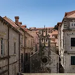 City Center Rooms